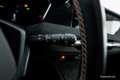 DS Automobiles DS 4 PureTech 130 PERFORMANCE LINE 19" HEAD-UP -45% Rot - thumbnail 30