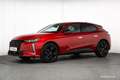 DS Automobiles DS 4 PureTech 130 PERFORMANCE LINE 19" HEAD-UP -45% Rot - thumbnail 38
