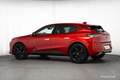 DS Automobiles DS 4 PureTech 130 PERFORMANCE LINE 19" HEAD-UP -45% Rot - thumbnail 39
