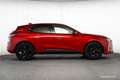 DS Automobiles DS 4 PureTech 130 PERFORMANCE LINE 19" HEAD-UP -45% Rot - thumbnail 34