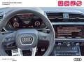Audi Q3 35 TFSI 150ch S line plus S tronic 7 Argent - thumbnail 6