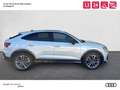 Audi Q3 35 TFSI 150ch S line plus S tronic 7 Argent - thumbnail 4