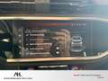Audi Q3 Sportback 35 TFSI S-tronic Matrix Navi PDC SHZ Schwarz - thumbnail 23