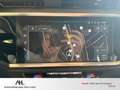 Audi Q3 Sportback 35 TFSI S-tronic Matrix Navi PDC SHZ Schwarz - thumbnail 25