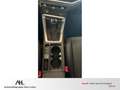 Audi Q3 Sportback 35 TFSI S-tronic Matrix Navi PDC SHZ Schwarz - thumbnail 17