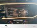Audi Q3 Sportback 35 TFSI S-tronic Matrix Navi PDC SHZ Zwart - thumbnail 24
