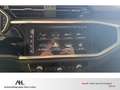 Audi Q3 Sportback 35 TFSI S-tronic Matrix Navi PDC SHZ Schwarz - thumbnail 18
