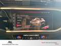 Audi Q3 Sportback 35 TFSI S-tronic Matrix Navi PDC SHZ Schwarz - thumbnail 22