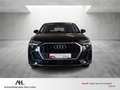 Audi Q3 Sportback 35 TFSI S-tronic Matrix Navi PDC SHZ Schwarz - thumbnail 8