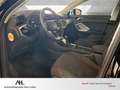 Audi Q3 Sportback 35 TFSI S-tronic Matrix Navi PDC SHZ Schwarz - thumbnail 15
