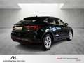 Audi Q3 Sportback 35 TFSI S-tronic Matrix Navi PDC SHZ Schwarz - thumbnail 5