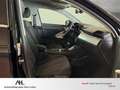 Audi Q3 Sportback 35 TFSI S-tronic Matrix Navi PDC SHZ Schwarz - thumbnail 9