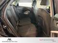 Audi Q3 Sportback 35 TFSI S-tronic Matrix Navi PDC SHZ Schwarz - thumbnail 10