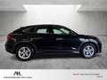 Audi Q3 Sportback 35 TFSI S-tronic Matrix Navi PDC SHZ Schwarz - thumbnail 6