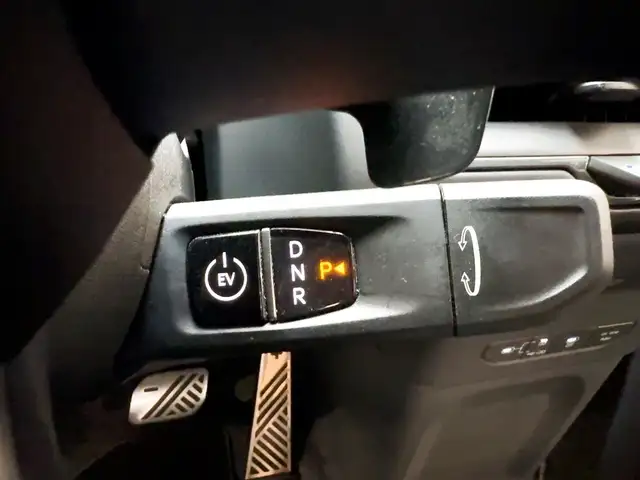 Kia Ev9 view 13