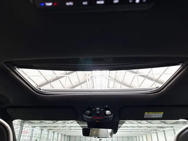Kia Ev9 view 15