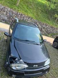 Lijier XTOO MAX