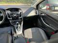 Ford Focus Tunier Titanium Automatik mit Klima/Navi/Kamera/ Zilver - thumbnail 10