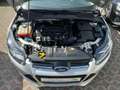 Ford Focus Tunier Titanium Automatik mit Klima/Navi/Kamera/ Silber - thumbnail 15