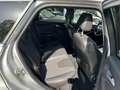 Ford Focus Tunier Titanium Automatik mit Klima/Navi/Kamera/ Argent - thumbnail 13