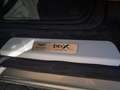 Aston Martin DBX 707 Silver Birch Oxford Tan Silber - thumbnail 19