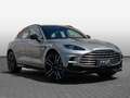 Aston Martin DBX 707 Silver Birch Oxford Tan Silber - thumbnail 13