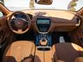 Aston Martin DBX 707 Silver Birch Oxford Tan Silber - thumbnail 21