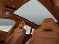 Aston Martin DBX 707 Silver Birch Oxford Tan Silber - thumbnail 17