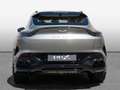 Aston Martin DBX 707 Silver Birch Oxford Tan Silber - thumbnail 15