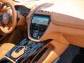 Aston Martin DBX 707 Silver Birch Oxford Tan Silber - thumbnail 22