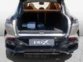 Aston Martin DBX 707 Silver Birch Oxford Tan Silber - thumbnail 25