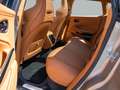 Aston Martin DBX 707 Silver Birch Oxford Tan Silber - thumbnail 18