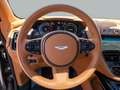 Aston Martin DBX 707 Silver Birch Oxford Tan Silber - thumbnail 11