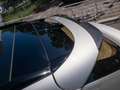 Aston Martin DBX 707 Silver Birch Oxford Tan Silber - thumbnail 28