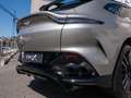 Aston Martin DBX 707 Silver Birch Oxford Tan Silber - thumbnail 8