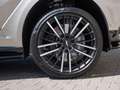 Aston Martin DBX 707 Silver Birch Oxford Tan Silber - thumbnail 4