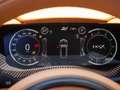 Aston Martin DBX 707 Silver Birch Oxford Tan Silber - thumbnail 6
