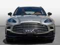 Aston Martin DBX 707 Silver Birch Oxford Tan Silber - thumbnail 7