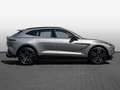 Aston Martin DBX 707 Silver Birch Oxford Tan Silber - thumbnail 14