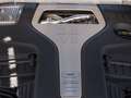Aston Martin DBX 707 Silver Birch Oxford Tan Silber - thumbnail 23
