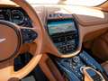Aston Martin DBX 707 Silver Birch Oxford Tan Silber - thumbnail 10