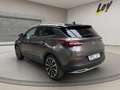 Opel Grandland X Ultimate Plug-in-Hybrid 4 Grau - thumbnail 3