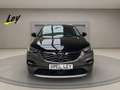 Opel Grandland X Ultimate Plug-in-Hybrid 4 Grau - thumbnail 8