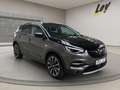Opel Grandland X Ultimate Plug-in-Hybrid 4 Grau - thumbnail 7
