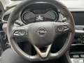Opel Grandland X Ultimate Plug-in-Hybrid 4 Grau - thumbnail 11