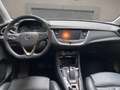 Opel Grandland X Ultimate Plug-in-Hybrid 4 Grau - thumbnail 14