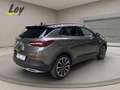 Opel Grandland X Ultimate Plug-in-Hybrid 4 Grau - thumbnail 5