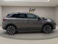 Opel Grandland X Ultimate Plug-in-Hybrid 4 Grau - thumbnail 6