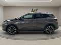 Opel Grandland X Ultimate Plug-in-Hybrid 4 Grau - thumbnail 2