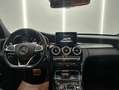 Mercedes-Benz C 250 Estate BE Avantgarde 7G Marrón - thumbnail 16